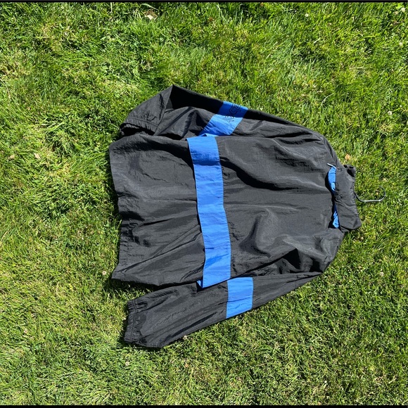 Vintage Reebok Jacket - Picture 4 of 5